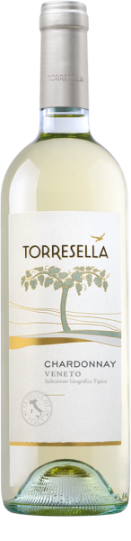 wineHouse24 Torresella Chardonnay I.G.T 2016