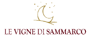 Le Vigne di Sammarco