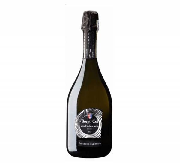 Winehouse24 AL Col Prosecco