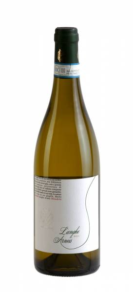 Winehouse24 Langhe DOC Arneis 2022