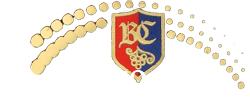 Borgo Al Col