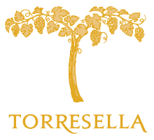 Torresella